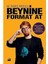 Beynine Format At: Sağlık, Mutluluk, Başarı ve Tüm Hedeflerine Ulaşmak Için Beynine Format At! 1