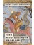 Bütün-Beyinli Çocuk Uygulamalı Rehberi + Mod Terapisi: Diğer Yollardan Gitmek + Türk Mitolojisinden Masallar 2 3