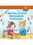 Çıplak Maymun + Eğlenceli Bilim - Meltem Ile Uras Matematiği Keşfediyor 2
