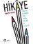 Hikaye: Senaryo Yazımının Tözü, Yapısı, Üslubu ve Ilkeleri + Sanat Etkinlik Kitabı + Hamlet 1