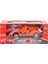 RG-1382-9-11 Kumandalı Kapıları Açılabilir Işıklı Spor Araba 1:24 Vardem Oyuncak 2