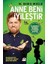 Anne Beni Iyileştir: Genişletilmiş 'hastalıklar ve Travmalar Listesi'yle 1