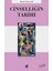 Cinselliğin Tarihi + Normal Efsanesi + Kadın Psikolojisi: Kimlik-Kişilik-Evlilik-Annelik 1