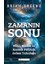 Neredeyse Her Şeyin Kökeni + Efsaneler & Mitler (Ciltli): Kökenlerine ve Anlamlarına Dair Görsel Bir Rehber 3