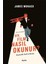 Örme Biçimleri: Bir Ters Bir Düz Fragmanlar + Bir Film Nasıl Okunur?: Sinema Dili, Tarihi ve Kuramı 2