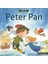 Peter Pan + Kabul Etmenin Özgürlüğü + Arzunun Botaniği: Bir Elmanın Sizi Kullandığını Düşündünüz Mü Hiç? 1