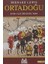 Sır (Ciltli): The Secret + Ortadoğu: Iki Bin Yıllık Ortadoğu Tarihi + Allah ile Aldatmak: Türkiye'yi Kemiren Ihanet 2