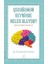Çocuğumun Beyninde Neler Oluyor?: Gelişimsel Çözüm Önerileriyle + Ikigai: Japonların Uzun ve Mutlu Yaşam Sırrı 1