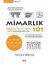 Mimarlık 101: Herkes Için Mimarlık Mimari Üsluplar, Önemli Yapılar ve Ünlü Mimarlar Hakkında Bilmeniz Gereken Her Şey 1