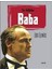 Baba: The Godfather + Çiçeklenmeler + Osmanlı-Türk Anayasal Gelişmeleri: 1789 - 1980 Otag 1