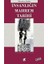 Insanlığın Mahrem Tarihi + Şefkat: Zorlayıcı Duygu ve Durumlarla Yaşayabilme Sanatı 1
