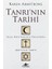 Tanrı'nın Tarihi: Islam, Hristiyanlık ve Yahudiliğin 4000 Yıllık Tarihi + On Yaş Altı Çocuklar Için Piyano Metodu 1