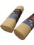 Bej Kaydırmaz Ped 460 Gr/M2 30X150 Cm 9702004 2