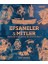 Efsaneler & Mitler (Ciltli): Kökenlerine ve Anlamlarına Dair Görsel Bir Rehber + Beyaz Diş + Kahve Kitabı (Ciltli) 1
