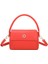 Kadın El Çantası AR0092020115 1