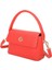 Kadın El Çantası AR0092020115 2