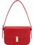 Kadın Omuz Çantası AR0092020046 1