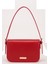 Kadın Omuz Çantası AR0092020046 2