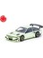 Tarmac Works 1/64 Toyota Sprinter Trueno AE86 Widebody Green - Designed By Jon Sibal 3