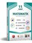 11.sınıf Matematik Sonuç Yayınları 1