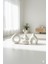 Minimal Vazo Üçlü Set Bohem 1