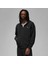Air Jordan Brooklyn Fleece Full-Zip Fermuarlı Hoodie DQ7350-010 1