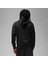 Air Jordan Brooklyn Fleece Full-Zip Fermuarlı Hoodie DQ7350-010 4