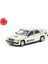 Tarmac Works 1/64 Mercedes-Benz 190 E 2.3-16 Race Of Champion 1984 #11 3
