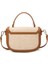 Kadın Omuz Çantası AR0092020177 5