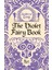 The Violet Fairy Book 1