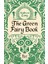 The Green Fairy Book 1