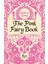 The Pink Fairy Book 1