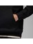 Air Jordan Essential Fleece Pullover Erkek Sweatshirt DQ7338-010 3