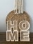 Home Yazılı Dekoratif Obje 1