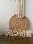 Home Yazılı Dekoratif Obje 2