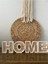 Home Yazılı Dekoratif Obje 3