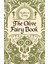 The Olive Fairy Book 1