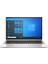 Elitebook 840 G9 I7-1265U Vpro 16GB Ram 512GB SSD 14'' Windows 11 Pro (Outlet) 3