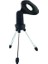 Ds-31 Masa Üstü Mikrofon Tutacağı (3 Ayaklı) 1