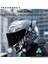 V20 5.3 Bluetooth Su Geçirmez Rgb Motosiklet Kask Bluetooth Interkom Intercom Kulaklık Mikrofon 5