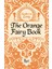 The Orange Fairy Book 1