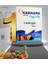 KAMAGRA100_ORAL_JEL_1_KUTU_7_ADET_STICK_ORJİNAL 1