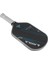 Pb-Paddle Simone Jardim Hyperion C2 Cfs 16 Unisex Gri Pickleball Raket 7
