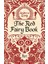 The Red Fairy Book 1