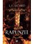 Rapunzel 1