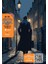 Sherlock Holmes The Sign Of Four (Ingilizce) 1