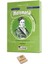 Kafadengi 10. Sınıf Süper Öğreten Matematik Soru Bankası + Telefon Standı 1