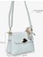 Kadın Beyaz Omuz Çantası 5Y2CN98452 12