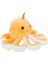 4765 Peluş Ahtapot 45 cm 2