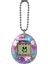 42800 Tamagotchı Orijinal Asst. 3